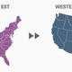 proposed time zones